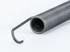 11753142-3-S-Whirlpool-WPW10337934-Spring