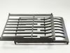 Burner Grate Kit - Black – Part Number: WPW10338214