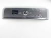 Console – Part Number: WPW10338345