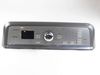 Console – Part Number: WPW10338456