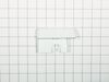 Endcap - Left Side – Part Number: WPW10338485