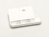 11753159-2-S-Whirlpool-WPW10338485-Endcap - Left Side