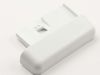 11753159-3-S-Whirlpool-WPW10338485-Endcap - Left Side