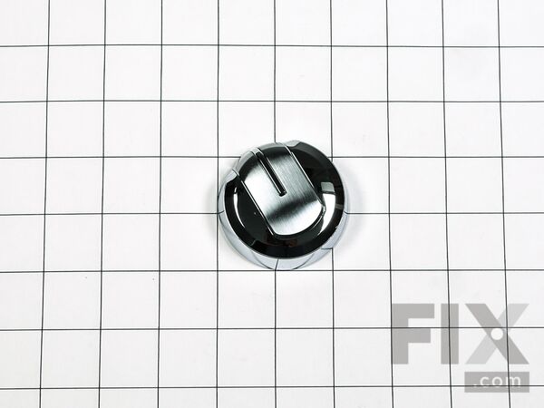 11753161-1-M-Whirlpool-WPW10338554-Knob