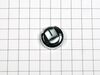 Knob – Part Number: WPW10338554