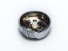 11753161-2-S-Whirlpool-WPW10338554-Knob