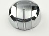 11753161-3-S-Whirlpool-WPW10338554-Knob