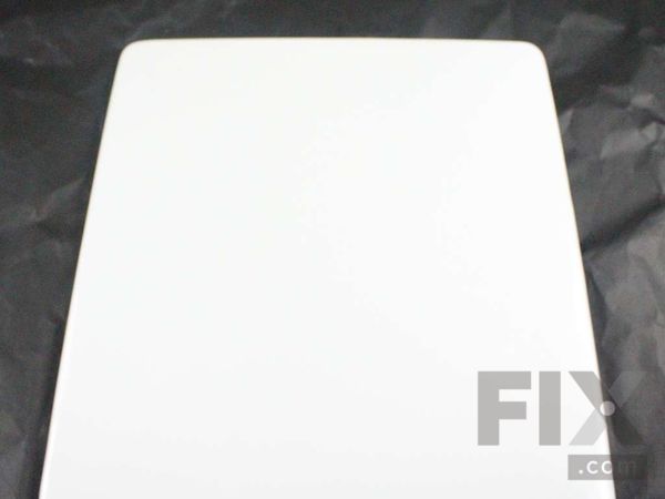 11753164-1-M-Whirlpool-WPW10338625-Lid