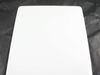 Lid – Part Number: WPW10338625