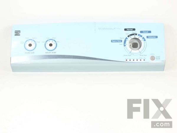 11753166-1-M-Whirlpool-WPW10338635-Control Panel