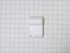 Tube Cover – Part Number: WPW10339203