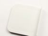 11753178-3-S-Whirlpool-WPW10339257-End Cap - White