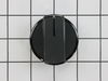 11753188-2-S-Whirlpool-WPW10339442-Range Knob