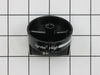 11753188-3-S-Whirlpool-WPW10339442-Range Knob