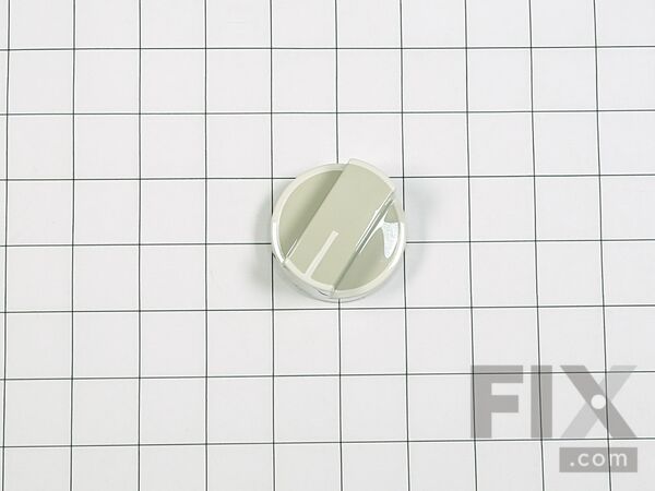 11753190-1-M-Whirlpool-WPW10339444-Knob