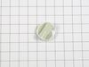 11753190-1-S-Whirlpool-WPW10339444-Knob