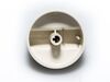 11753190-2-S-Whirlpool-WPW10339444-Knob