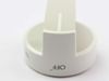 11753190-3-S-Whirlpool-WPW10339444-Knob