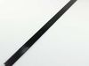 11753195-2-S-Whirlpool-WPW10339499-Trim - Right Side - Black