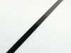 Trim - Left Side - Black – Part Number: WPW10339500