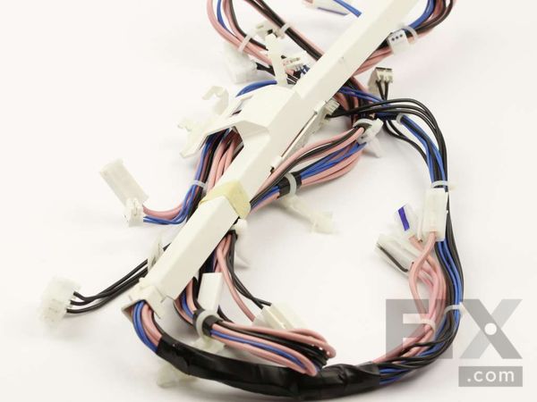 11753207-1-M-Whirlpool-WPW10339734-Wiring Harness