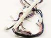 11753207-2-S-Whirlpool-WPW10339734-Wiring Harness