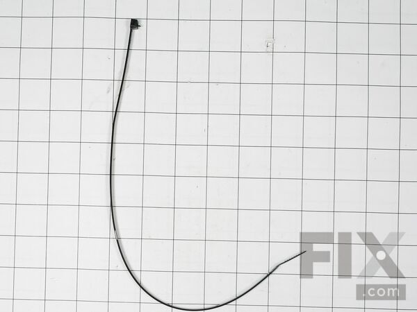 11753208-1-M-Whirlpool-WPW10339879-Zip Tie
