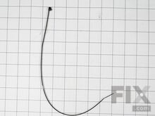 Zip Tie – Part Number: WPW10339879