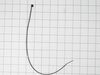 Zip Tie – Part Number: WPW10339879