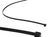11753208-2-S-Whirlpool-WPW10339879-Zip Tie