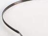 11753208-3-S-Whirlpool-WPW10339879-Zip Tie