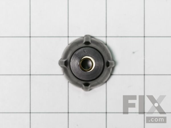 11753210-1-M-Whirlpool-WPW10340017-Leveler