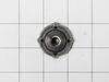 Leveler – Part Number: WPW10340017