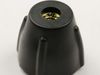 11753210-2-S-Whirlpool-WPW10340017-Leveler