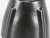 11753210-3-S-Whirlpool-WPW10340017-Leveler