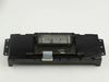 11753211-1-S-Whirlpool-WPW10340304-Control, Electric