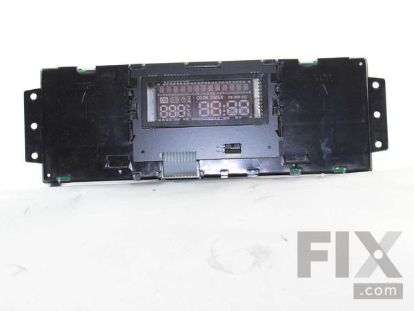 11753212-1-M-Whirlpool-WPW10340308-Range Oven Control Board