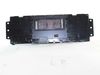 11753212-2-S-Whirlpool-WPW10340308-Range Oven Control Board