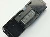 Control, Electric – Part Number: WPW10340311