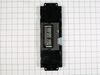 Electric Control Board – Part Number: WPW10340313