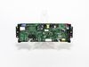 11753214-2-S-Whirlpool-WPW10340313-Electric Control Board