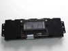 11753214-3-S-Whirlpool-WPW10340313-Electric Control Board