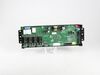 11753216-2-S-Whirlpool-WPW10340323-Electronic Control Board