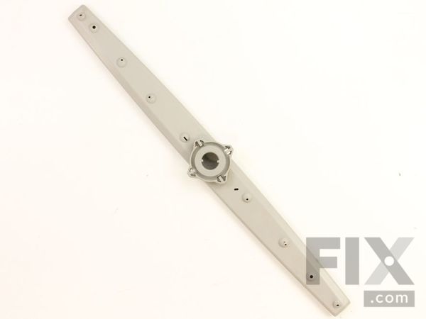 11753222-1-M-Whirlpool-WPW10340504-Dishwasher Spray Arm