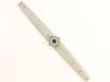 Dishwasher Spray Arm – Part Number: WPW10340504