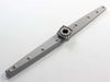 11753222-2-S-Whirlpool-WPW10340504-Dishwasher Spray Arm