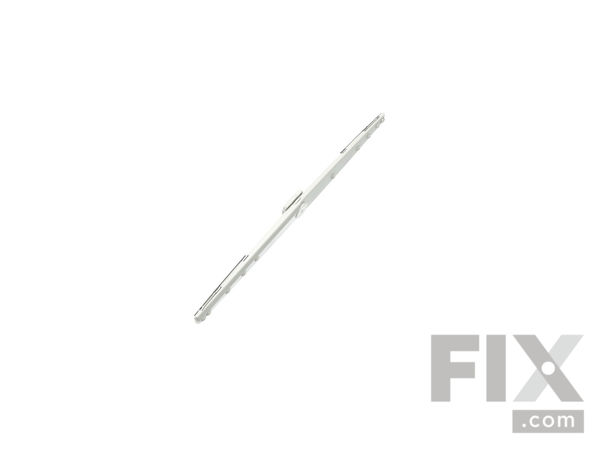 11753223-1-M-Whirlpool-WPW10340527-Spray Arm