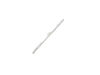 11753223-1-S-Whirlpool-WPW10340527-Spray Arm