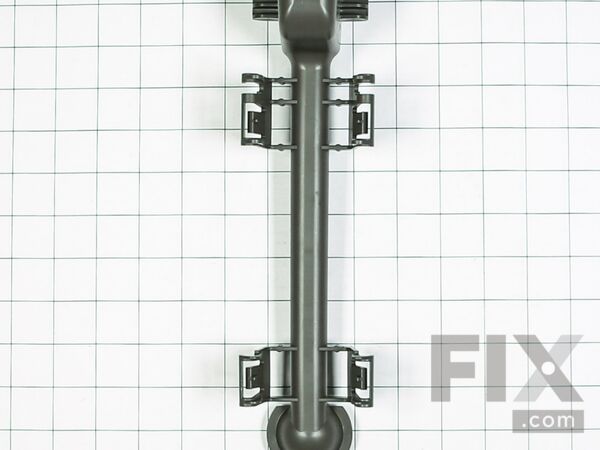 11753224-1-M-Whirlpool-WPW10340542-Manifold