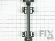 Manifold – Part Number: WPW10340542